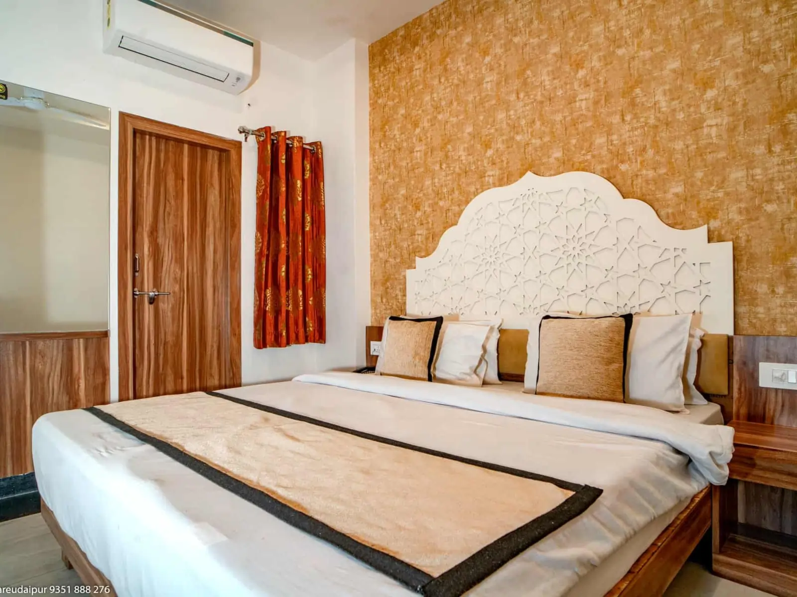 Ostel by Orion Hotels - 2