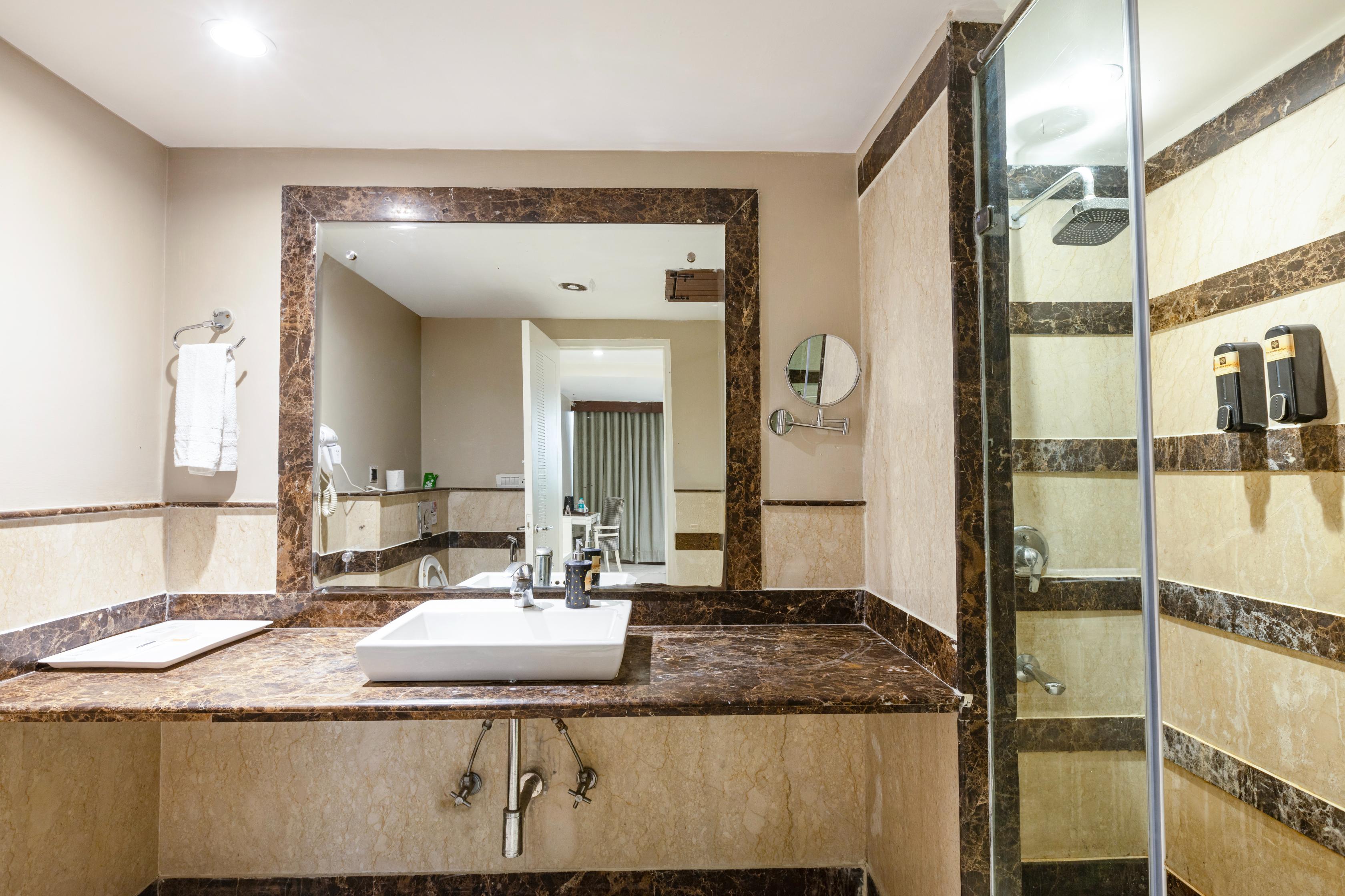 Skon boutique by orion hotels - 10
