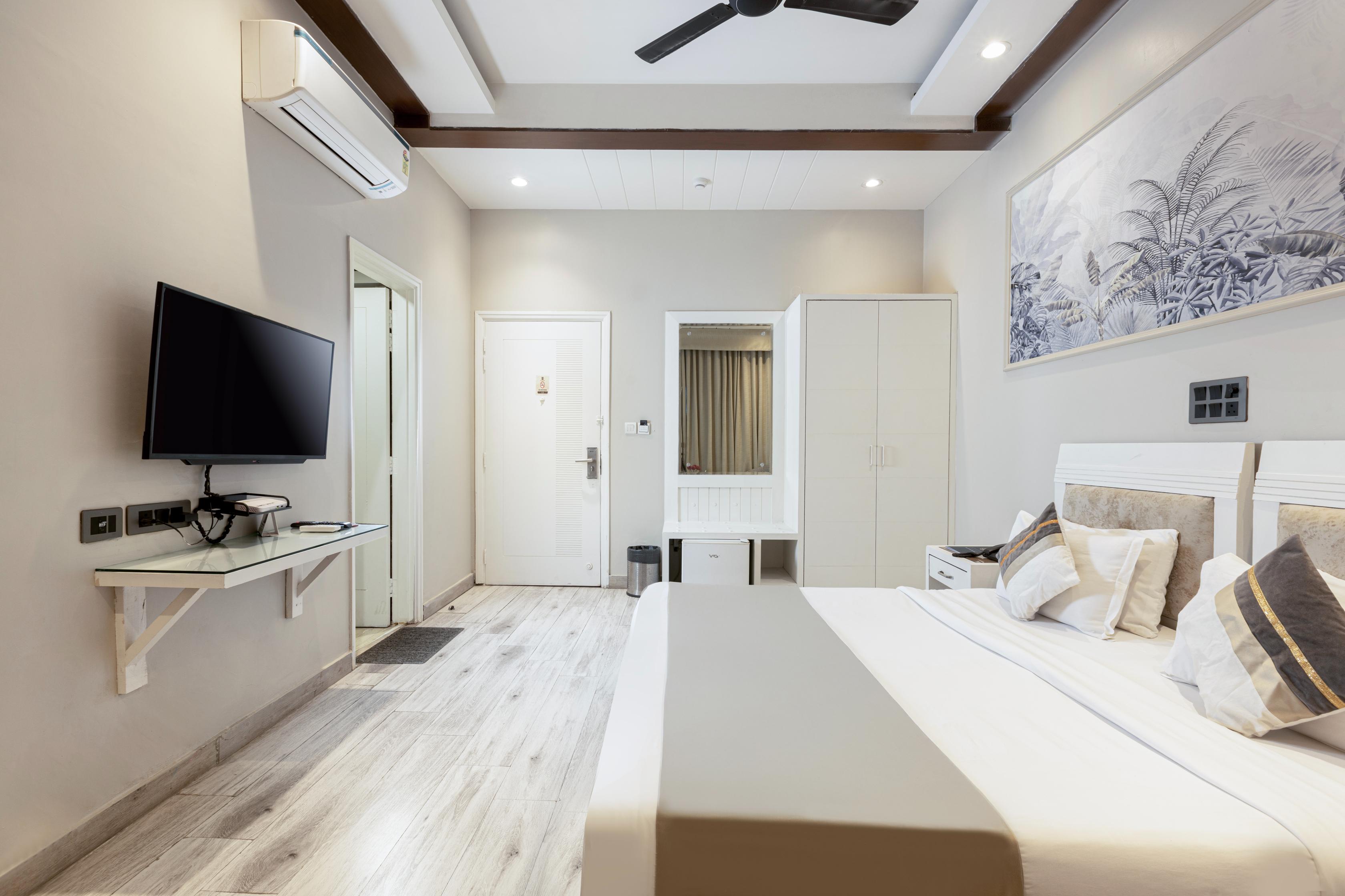 Skon boutique by orion hotels - 15