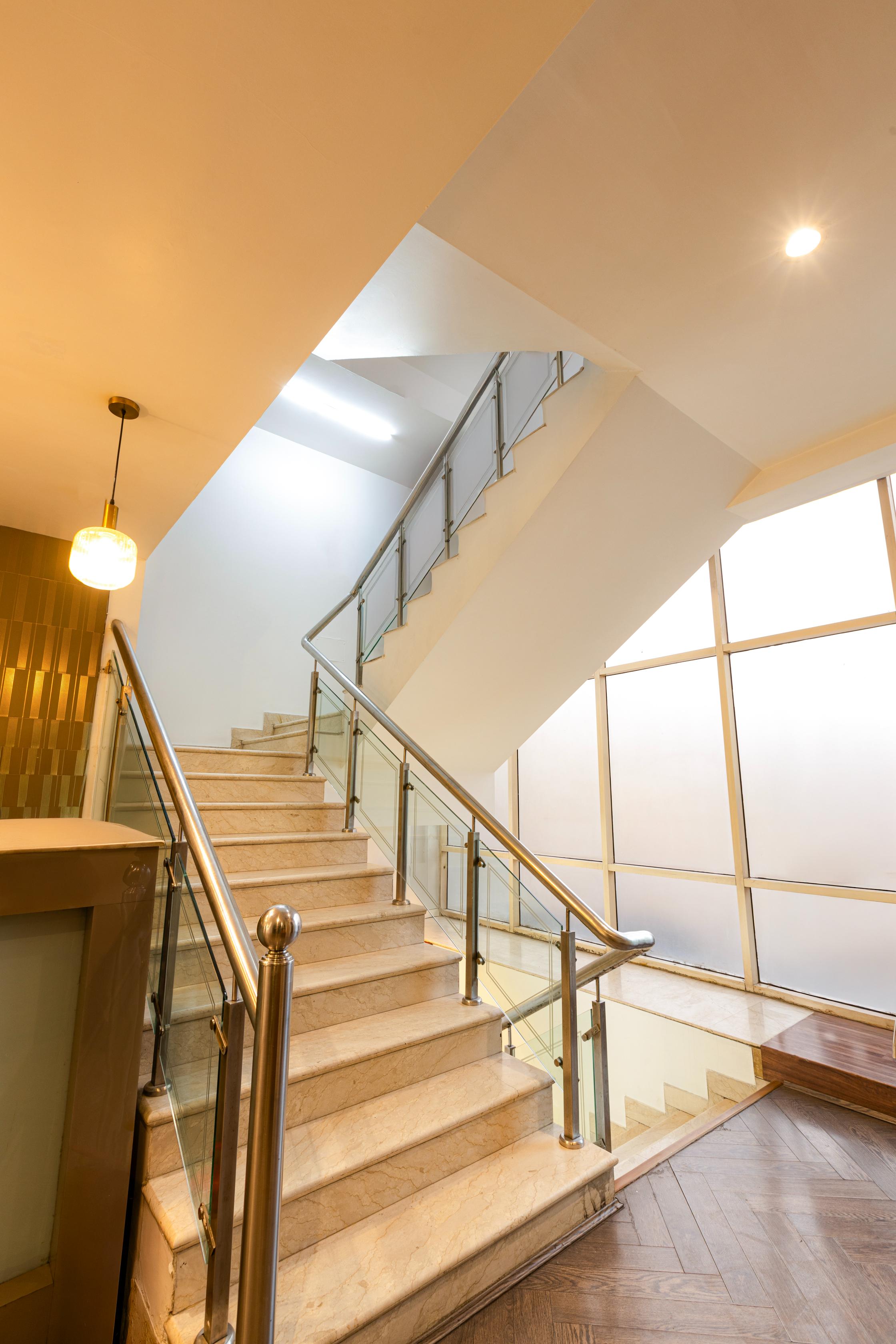 Skon boutique by orion hotels - 46