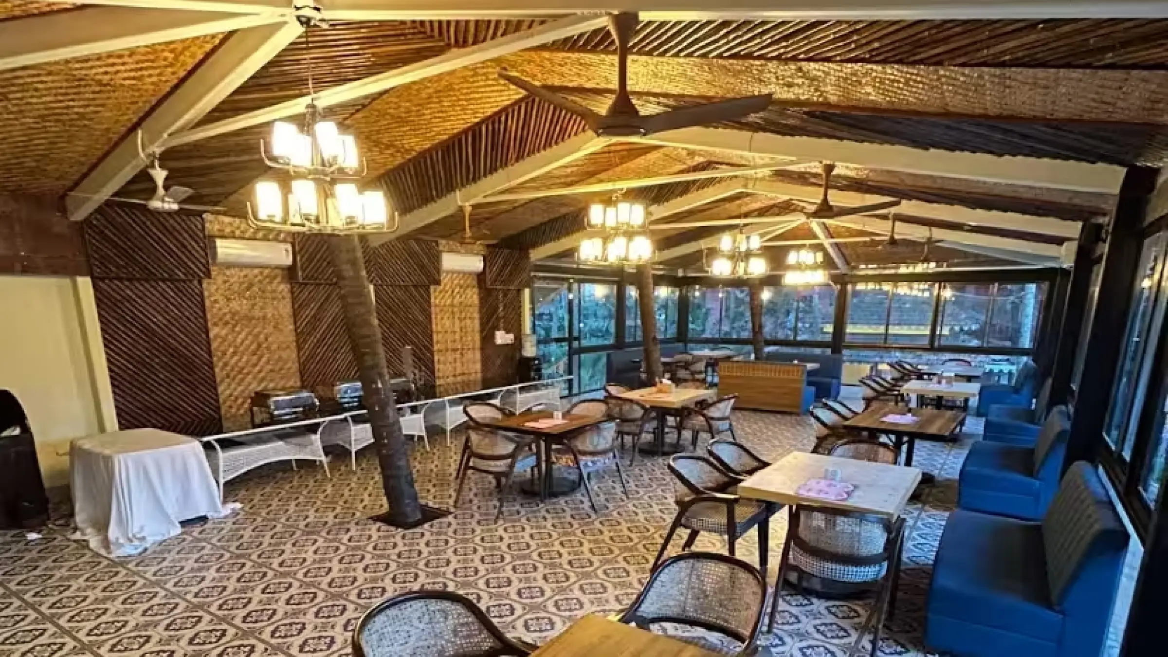 Major Saab Morjim - 3