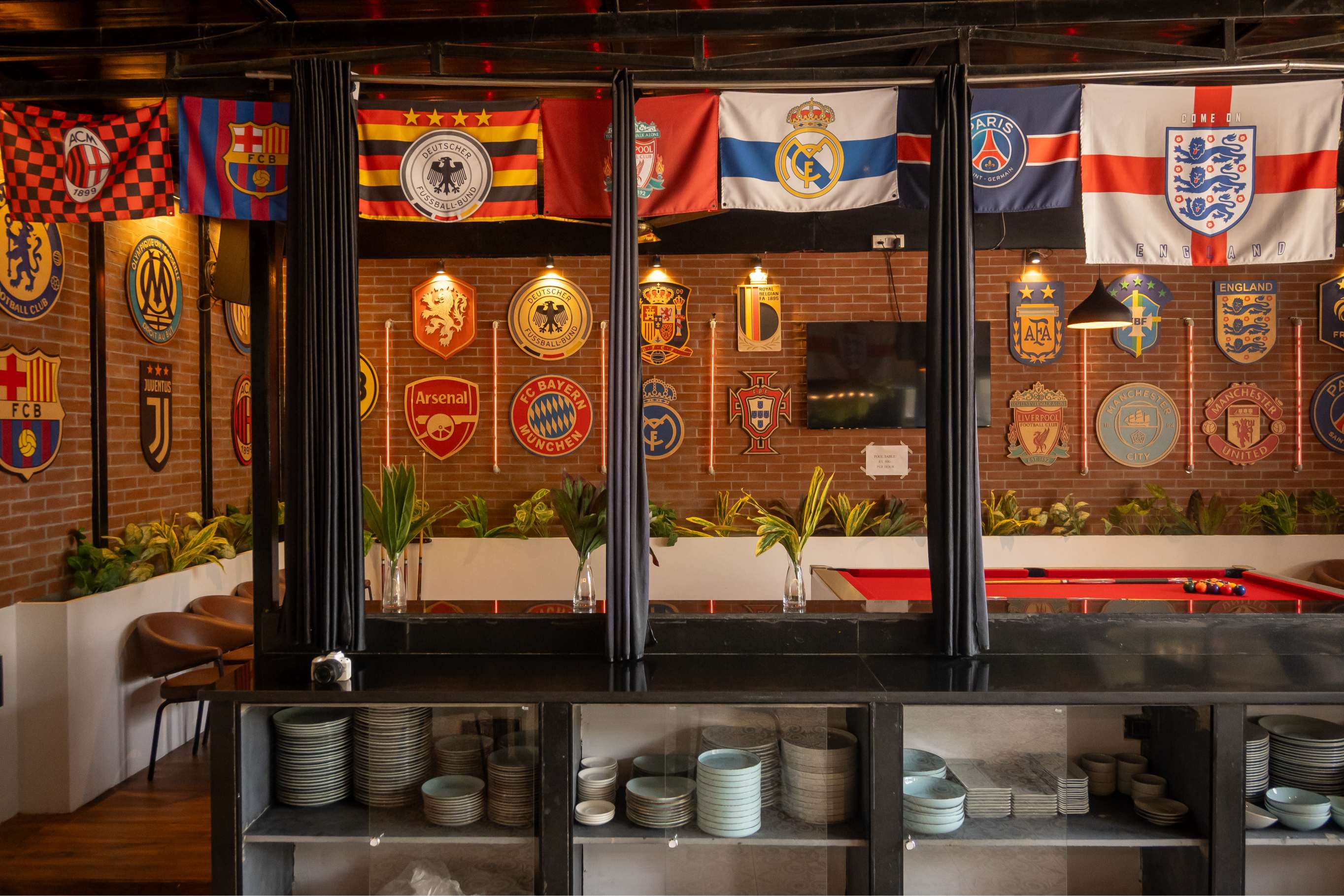 Major Saab Morjim - 17